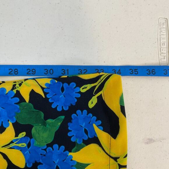 Stieglitz Morena Pants - Picture 10 of 12